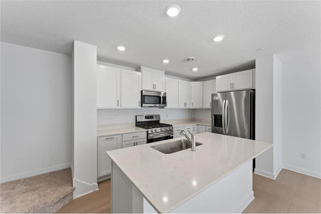 2a - Kitchen.png