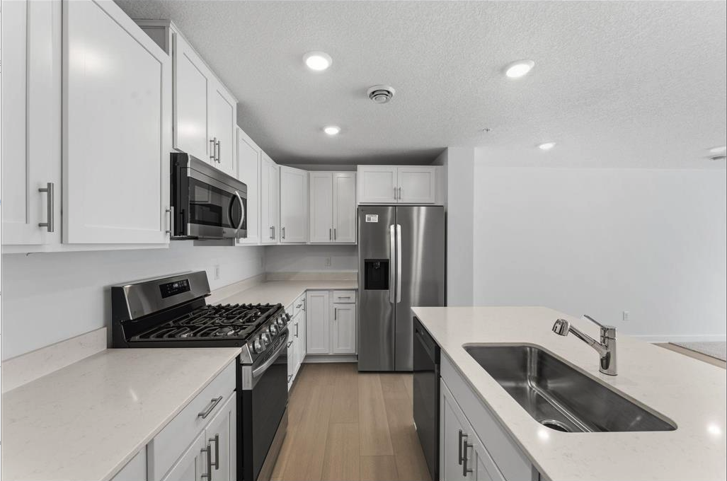 2b -Kitchen.png