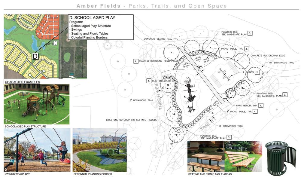 8b - Amenities.png