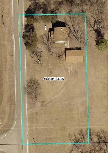 3655 95th Avenue SE, Saint Cloud, MN 56304