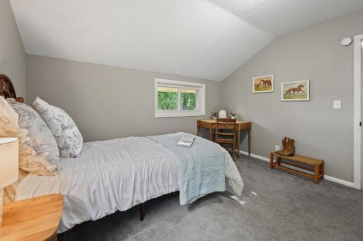 3655 95th Avenue SE, Saint Cloud, MN 56304