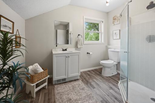 3655 95th Avenue SE, Saint Cloud, MN 56304