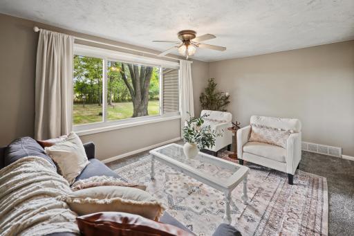 3655 95th Avenue SE, Saint Cloud, MN 56304