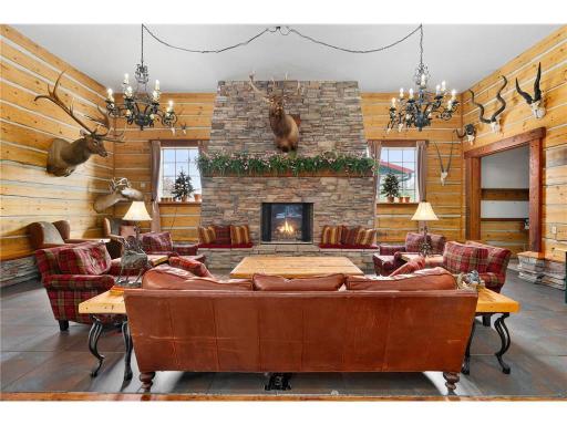 15850 & 15860 T-Bone Lane, Hayward, WI 54843