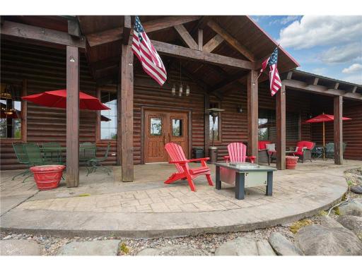 15850 & 15860 T-Bone Lane, Hayward, WI 54843