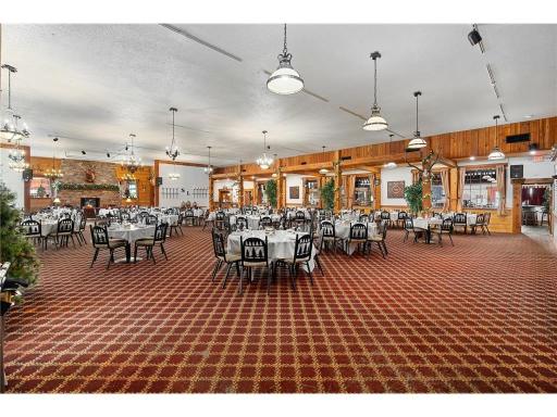 15850 & 15860 T-Bone Lane, Hayward, WI 54843