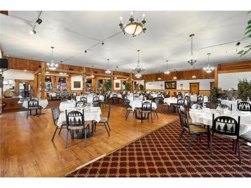 15850 & 15860 T-Bone Lane, Hayward, WI 54843