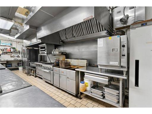 15850 & 15860 T-Bone Lane, Hayward, WI 54843
