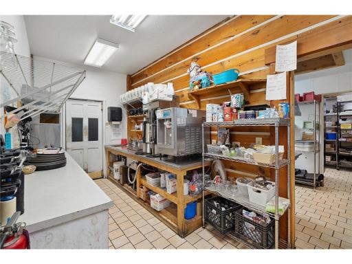 15850 & 15860 T-Bone Lane, Hayward, WI 54843
