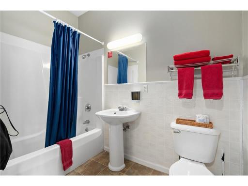 15850 & 15860 T-Bone Lane, Hayward, WI 54843