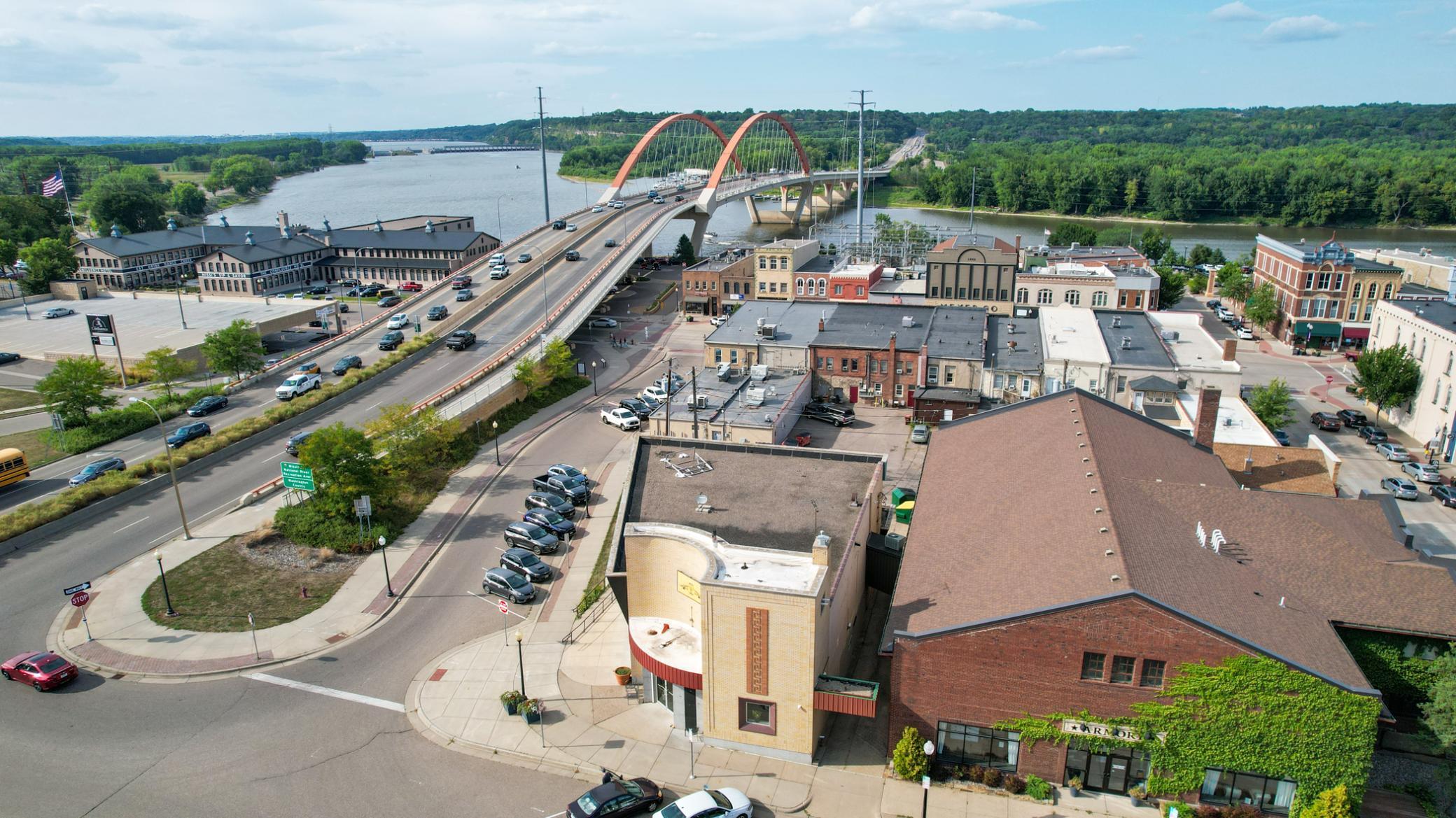 dji_0199.jpg