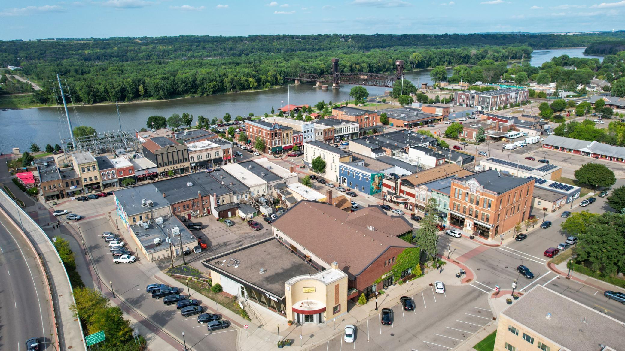 dji_0194.jpg
