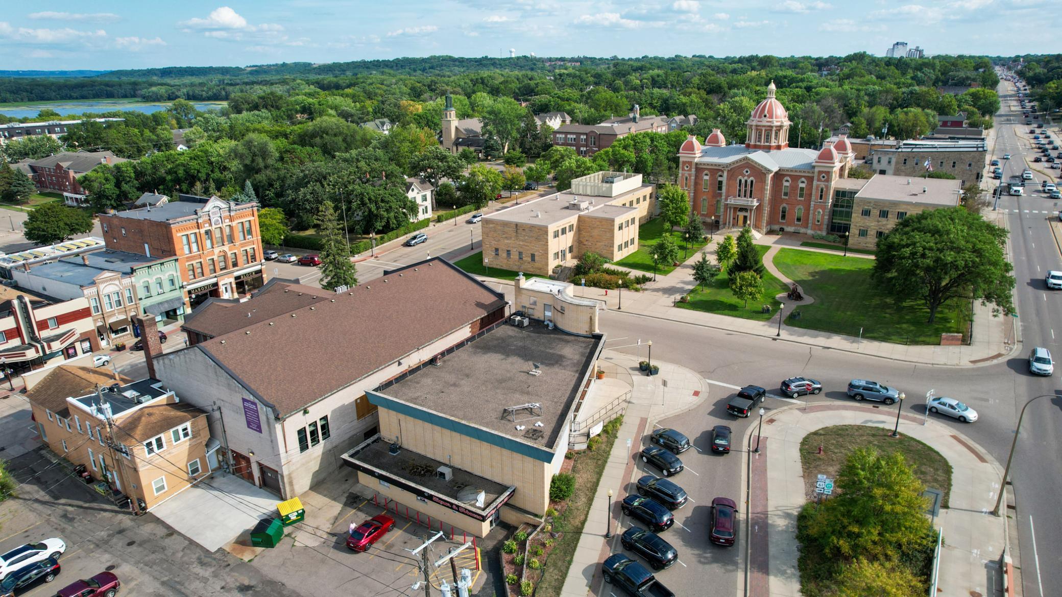 dji_0197.jpg