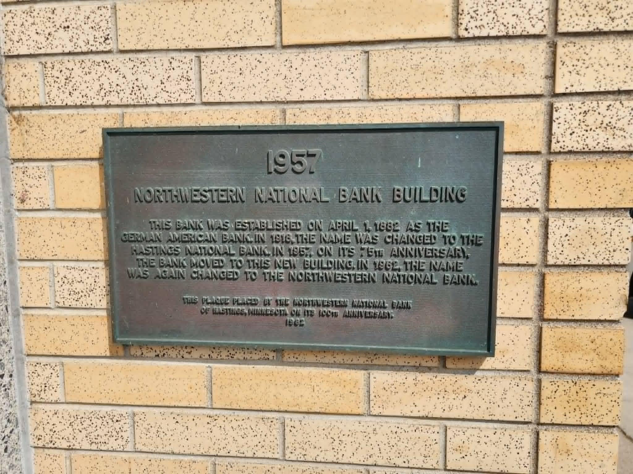 Original bank plaque.jpg