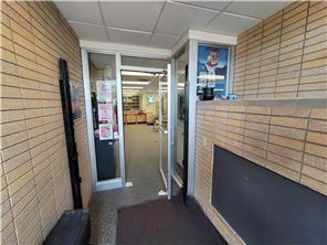 111 3rd LL Doors.jpg