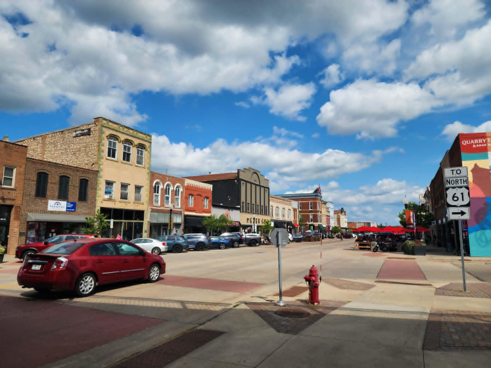 Downtown Hstgs.jpg
