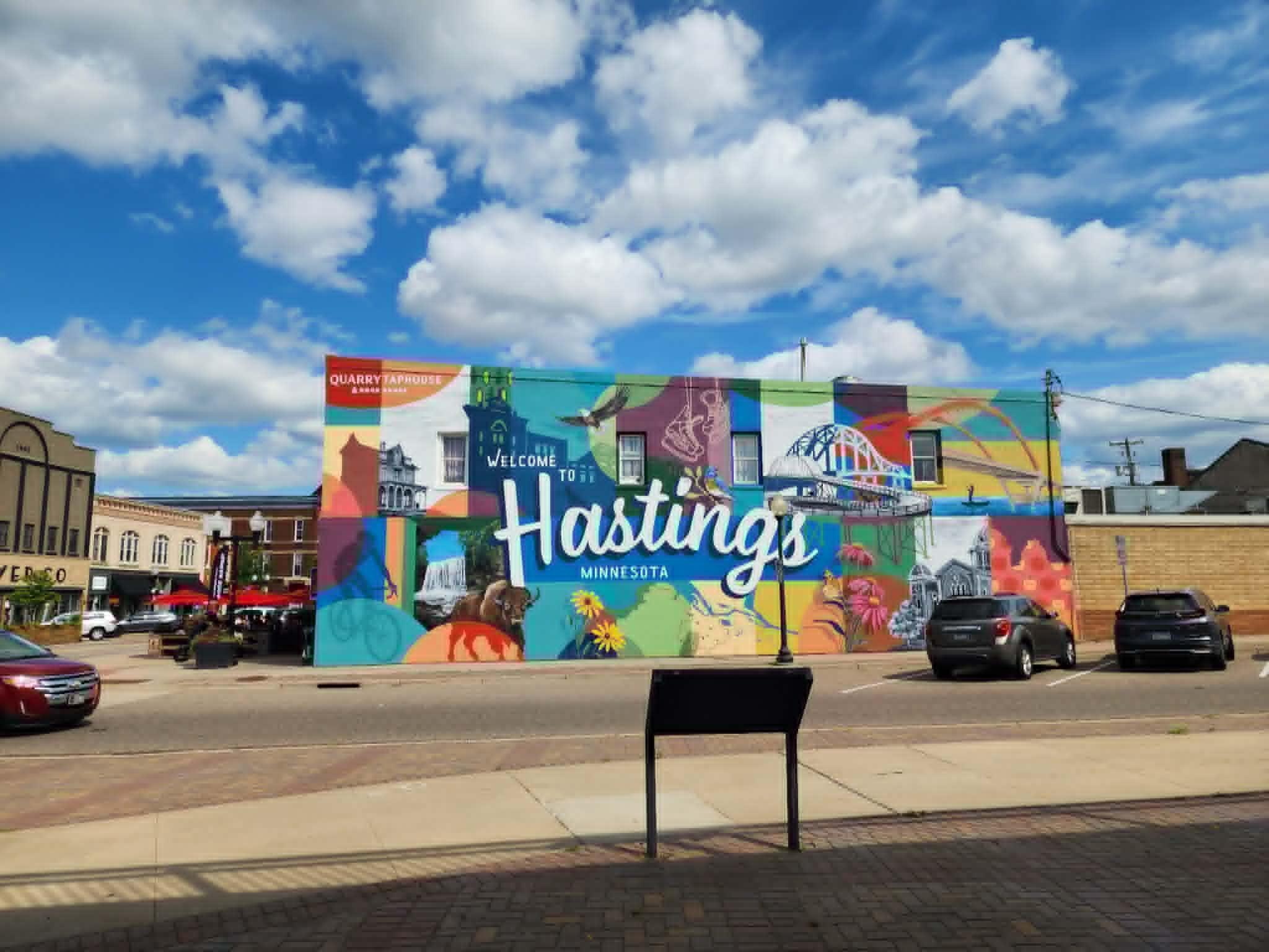Hastings Murel.jpg