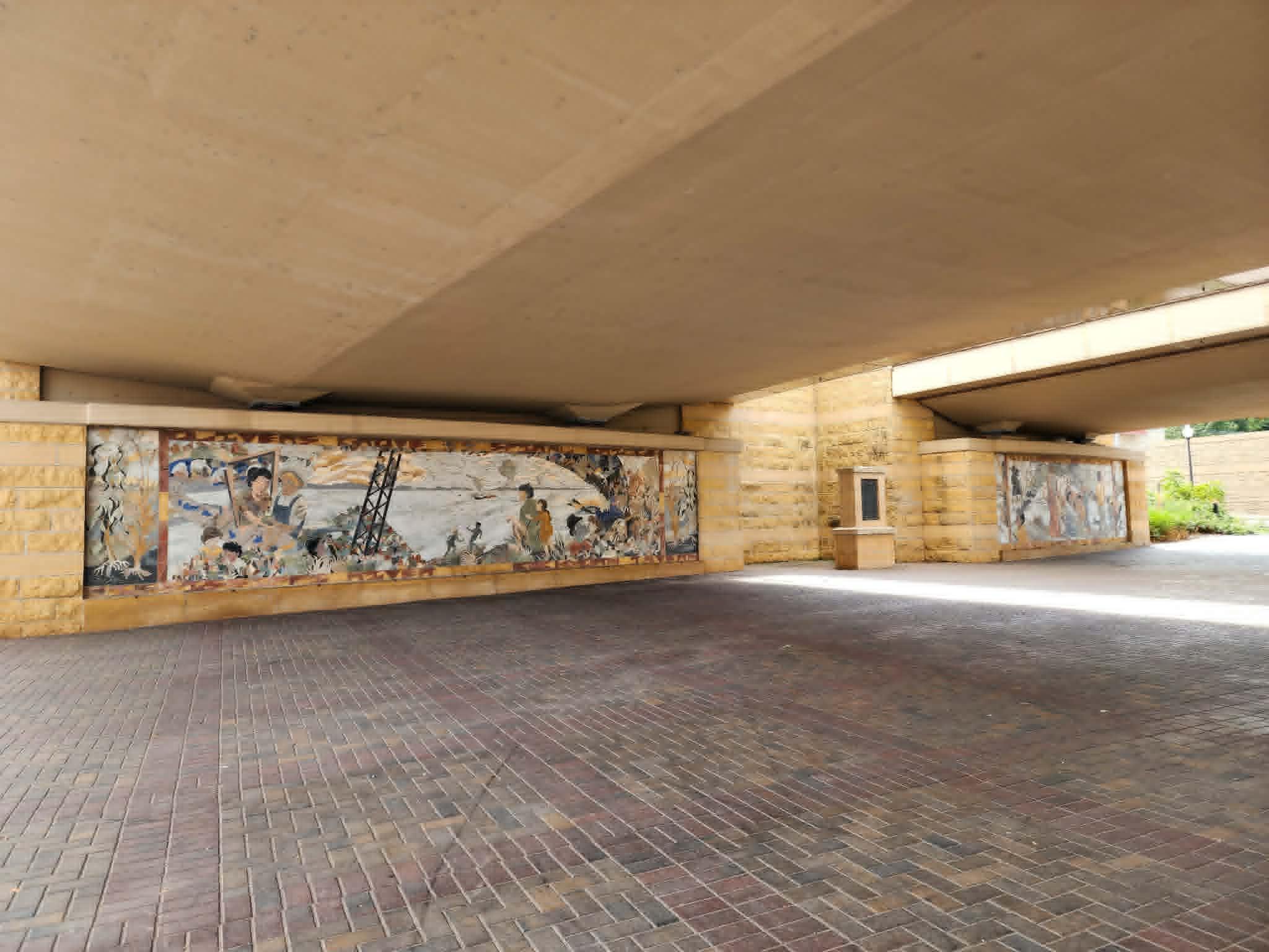 Under Bridge.jpg