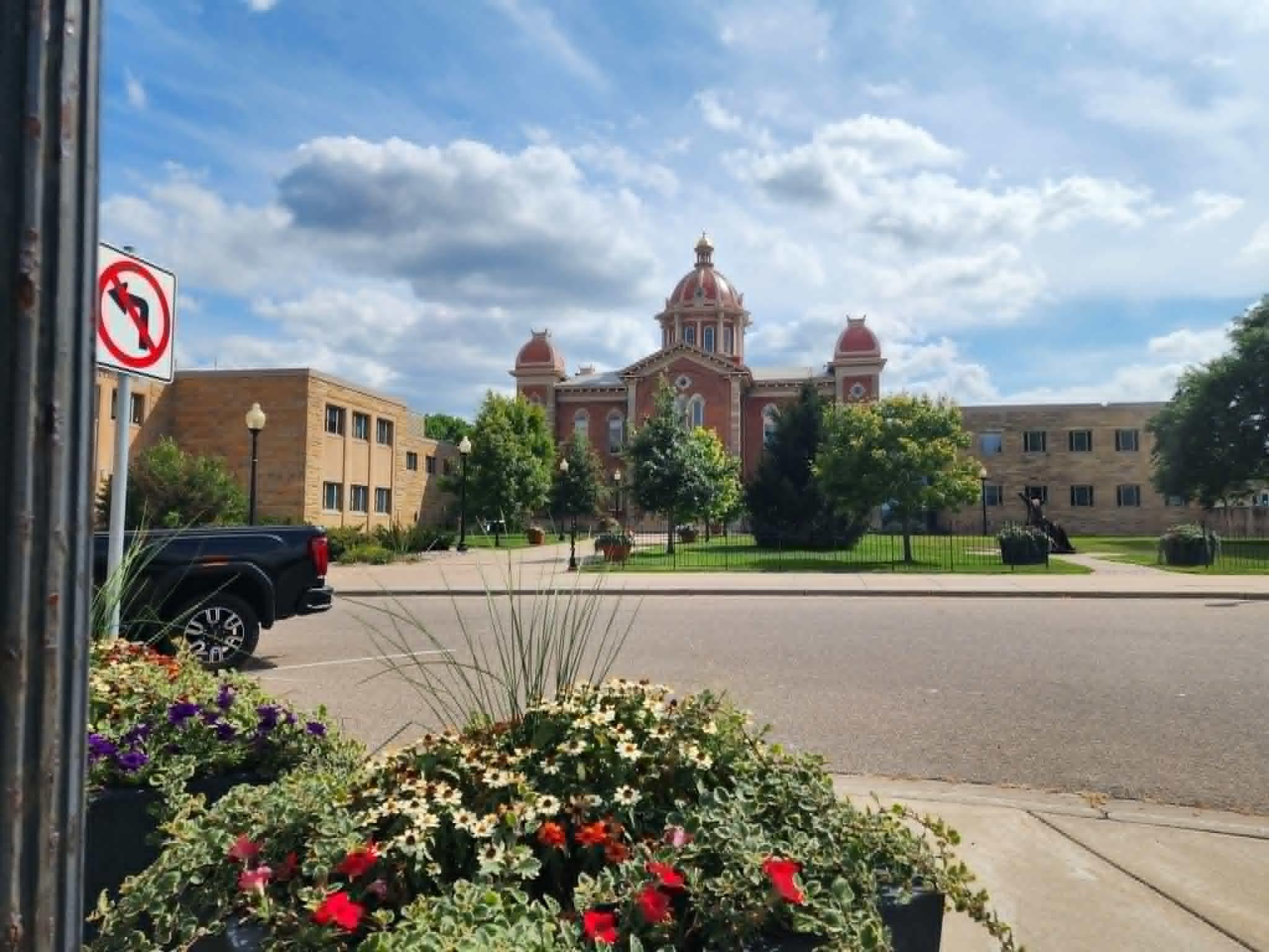 Town Hall across street.jpg