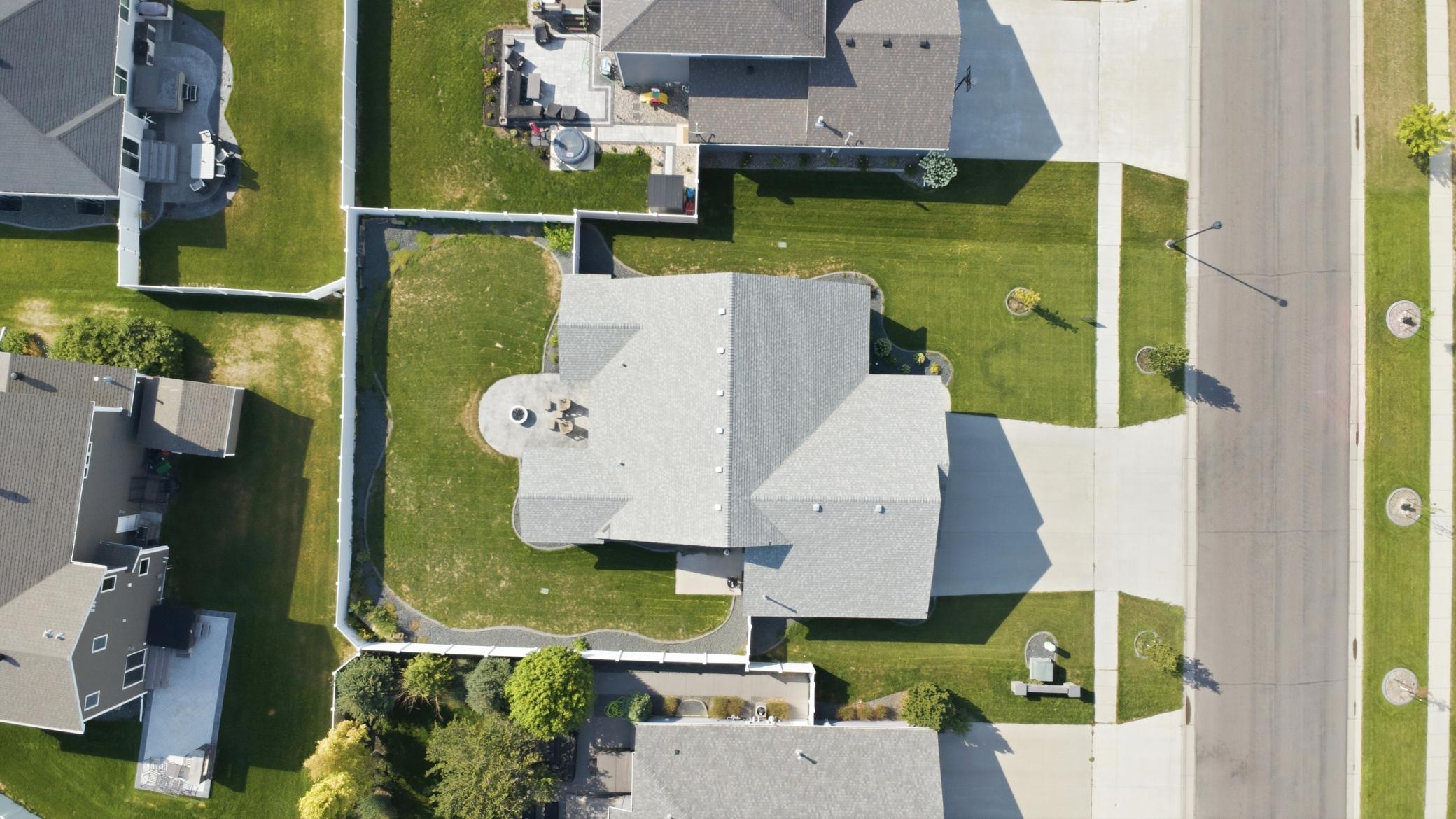 DJI_0065_autoremove_55924355_autoremove_55924455_d8937c84.jpg