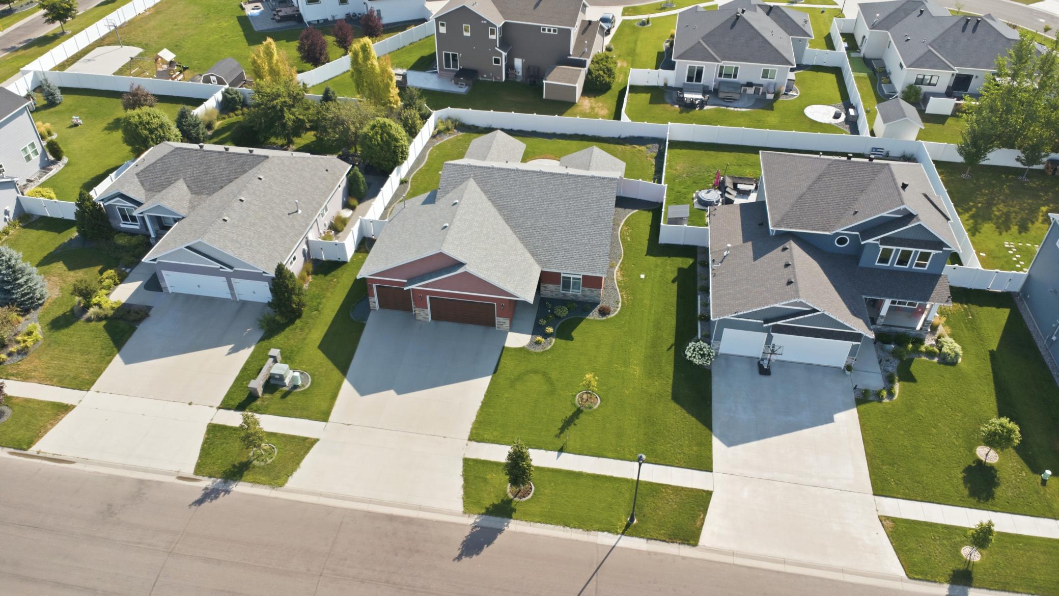 DJI_0060.jpg