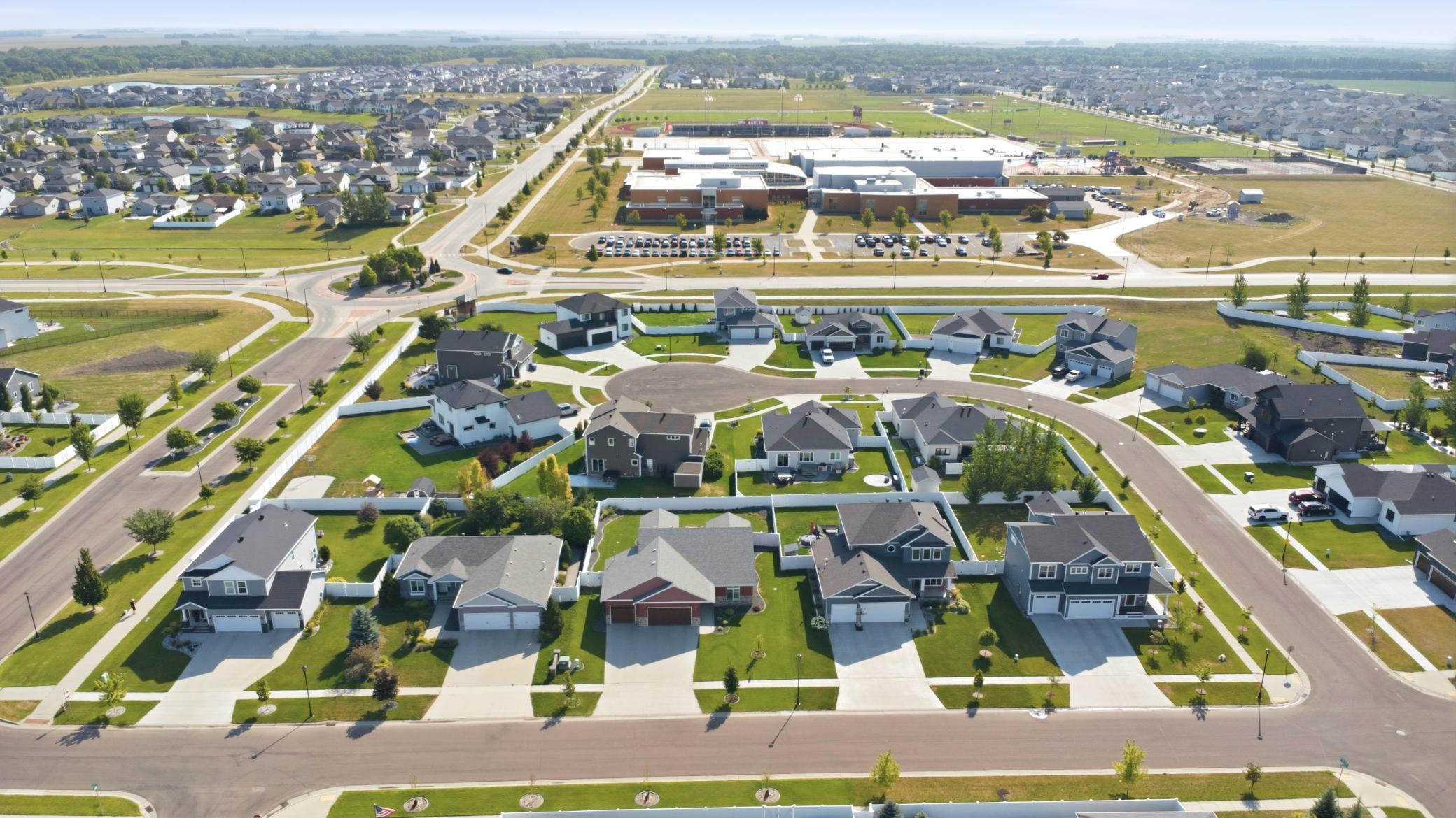 DJI_0061_autoremove_55924192_99db1d4e.jpg