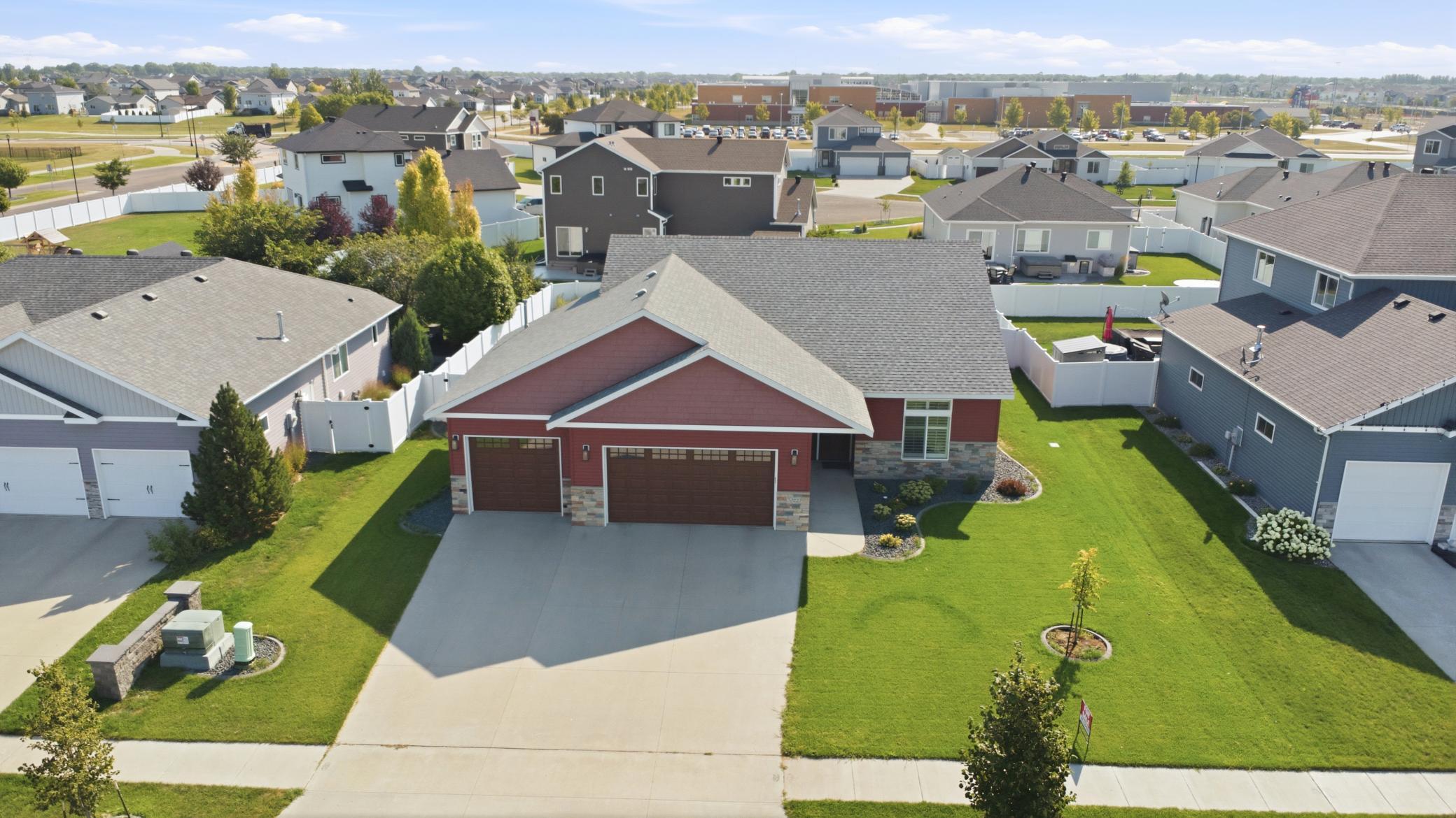 DJI_0059.jpg