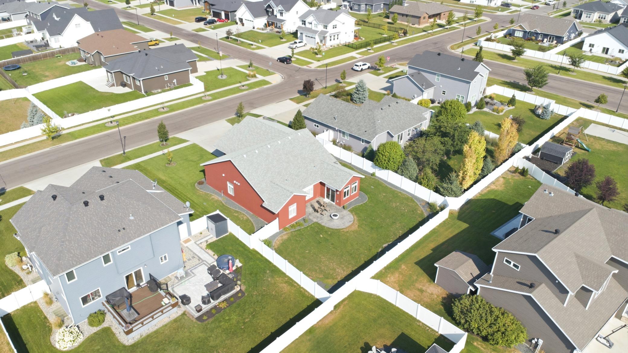 DJI_0063_autoremove_55924347_f21ebc1f.jpg