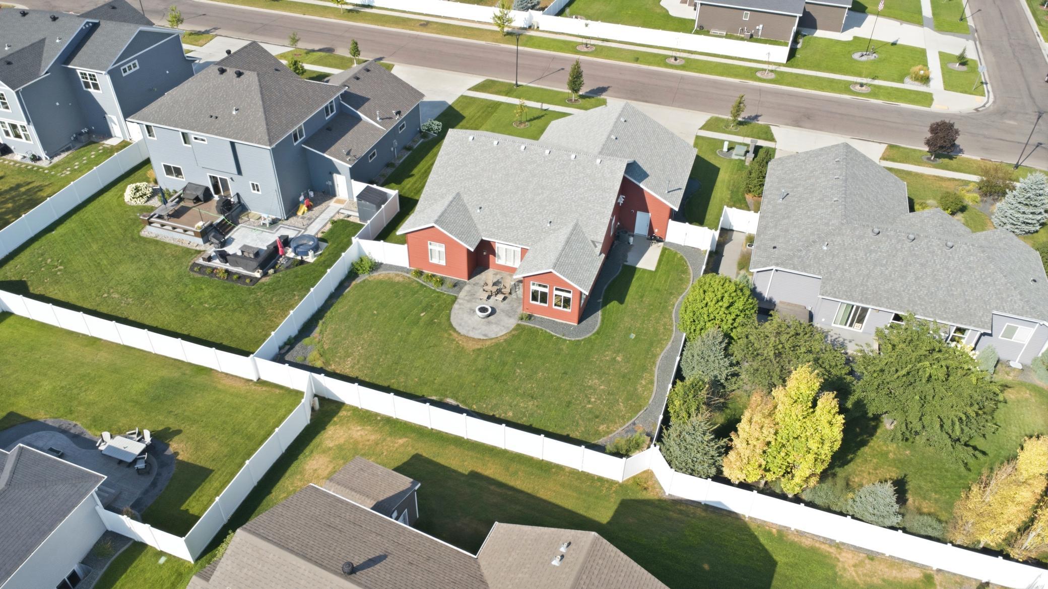 DJI_0064_autoremove_55924353_02fbea7c.jpg
