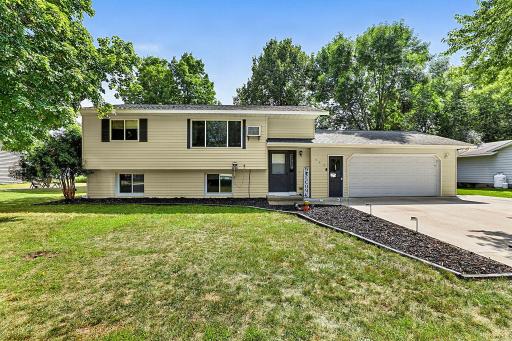 Photo for 445 1st Street NE, Richmond, MN 56368 - listing #7131921 445 1st Street NE, Richmond, MN 56368