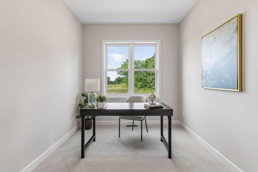 Office/Den