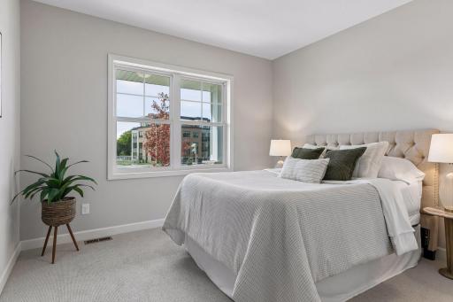 Bedroom #2