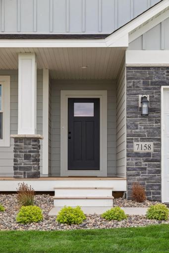 7158 Agate Trail