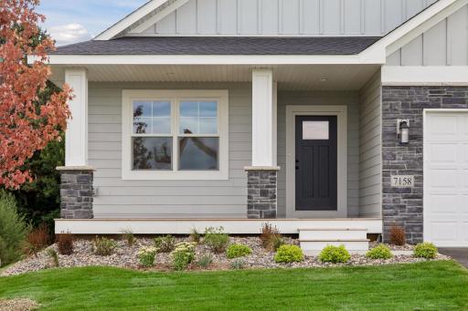 7158 Agate Trail