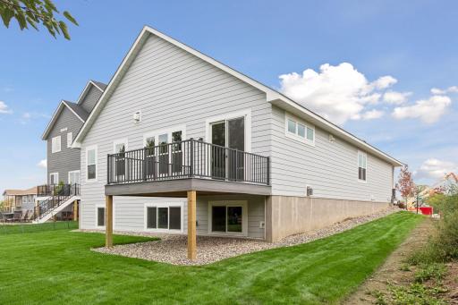 7158 Agate Trail