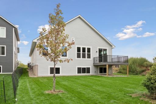 7158 Aate Trail