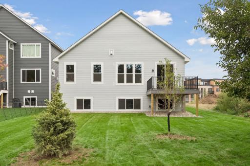 7158 Agate Trail