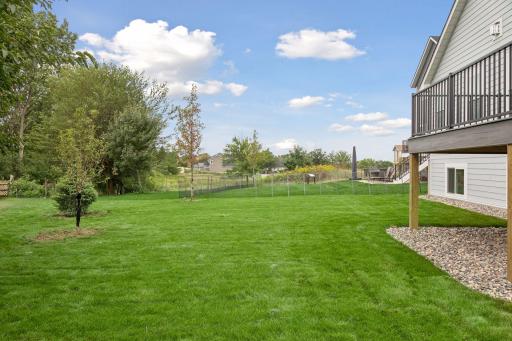 7158 Agate Trail