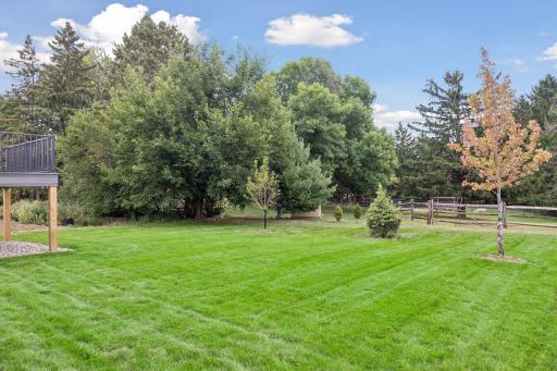 7158 Agate Trail