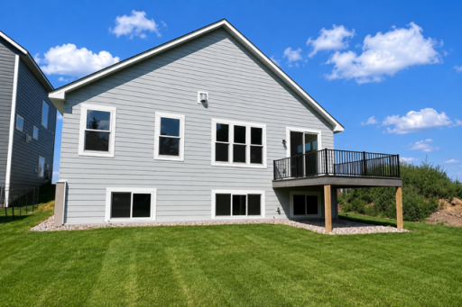 7158 Agate Trail