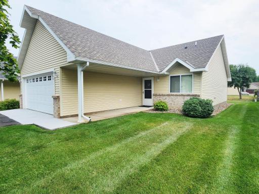 Photo for 707 Ochotto Lake Drive, Avon, MN 56310 - listing #7131924 707 Ochotto Lake Drive, Avon, MN 56310