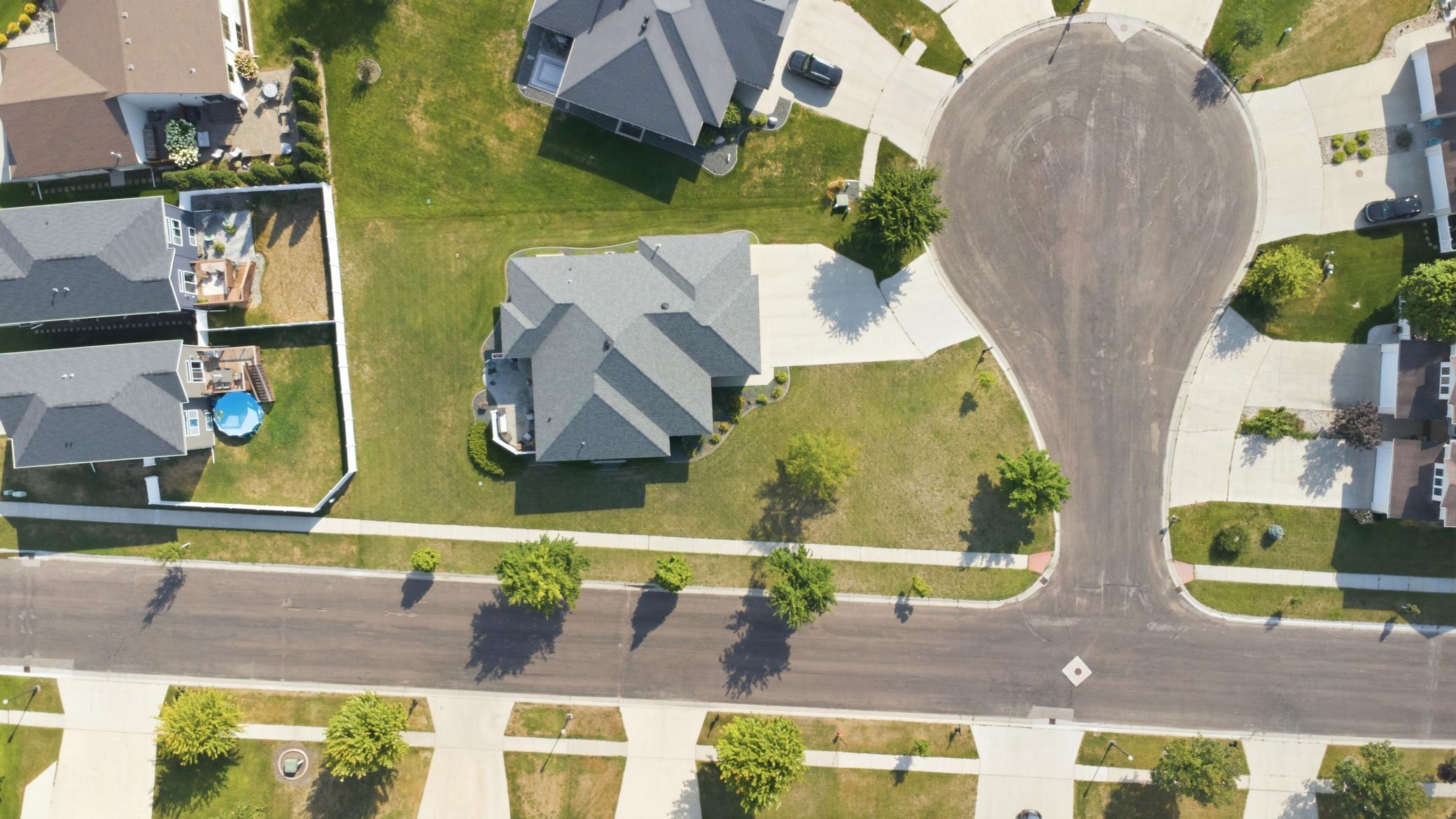 DJI_0073.jpg