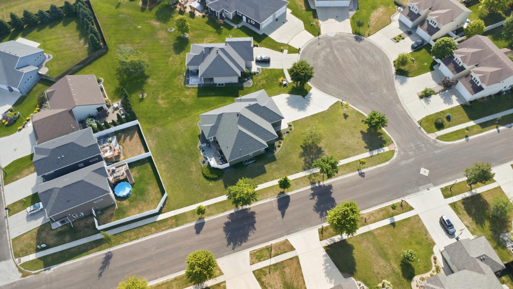 DJI_0070.jpg