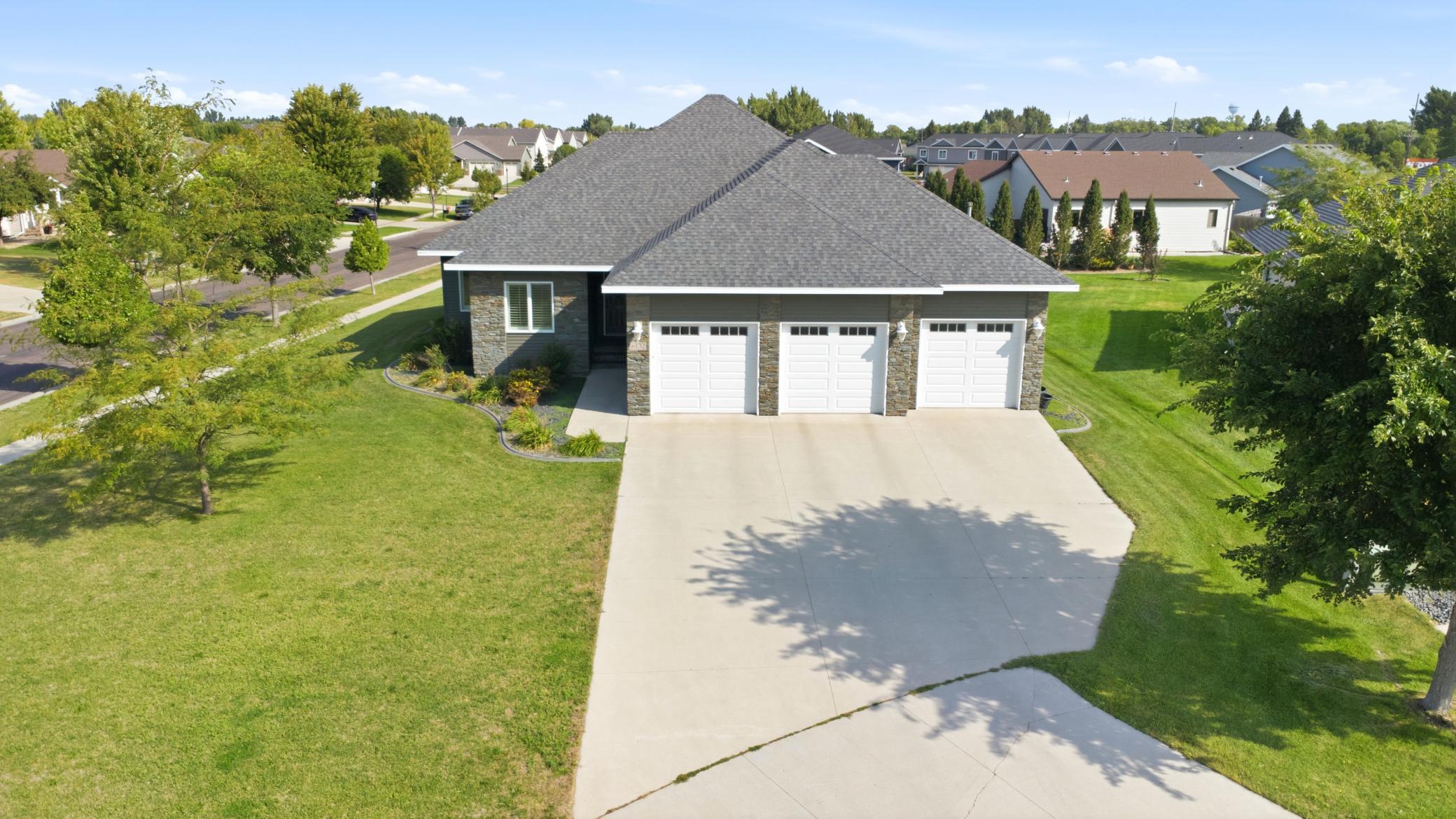 DJI_0066.jpg
