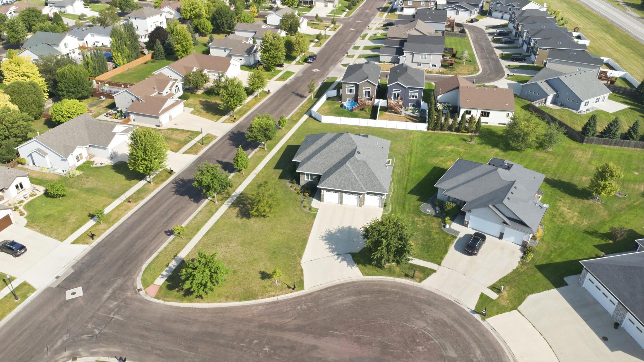 DJI_0068.jpg