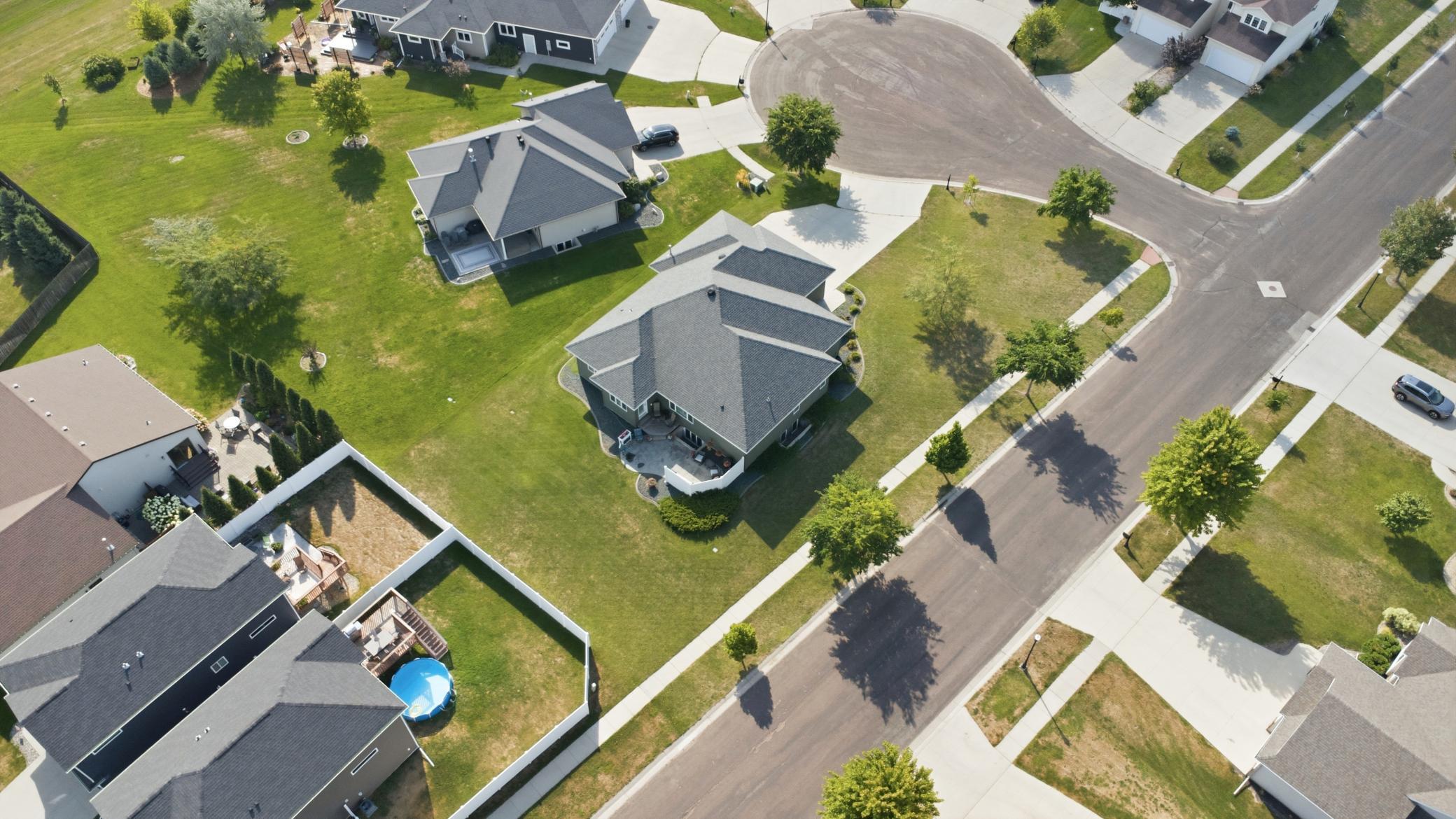 DJI_0071.jpg