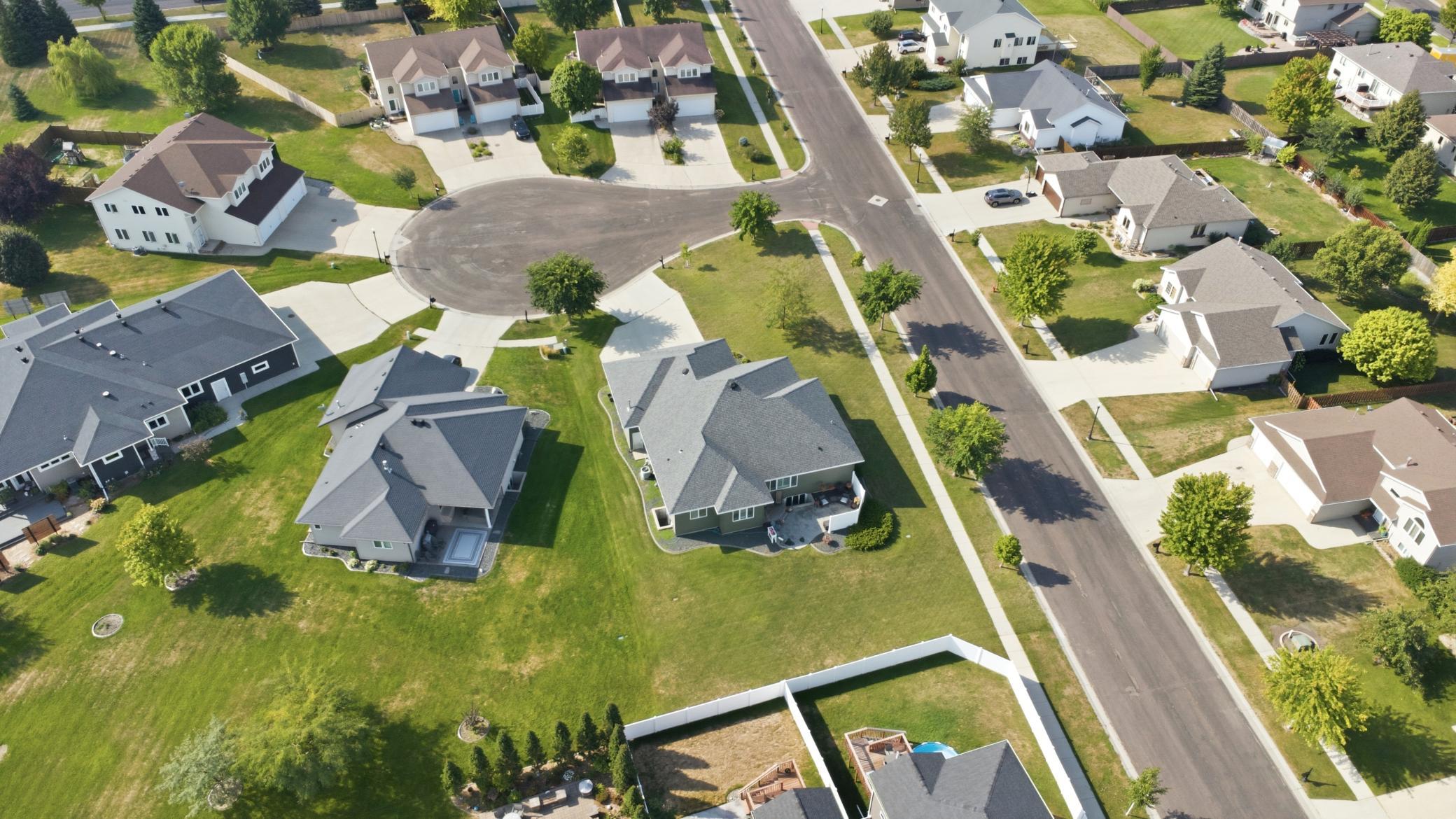 DJI_0072.jpg