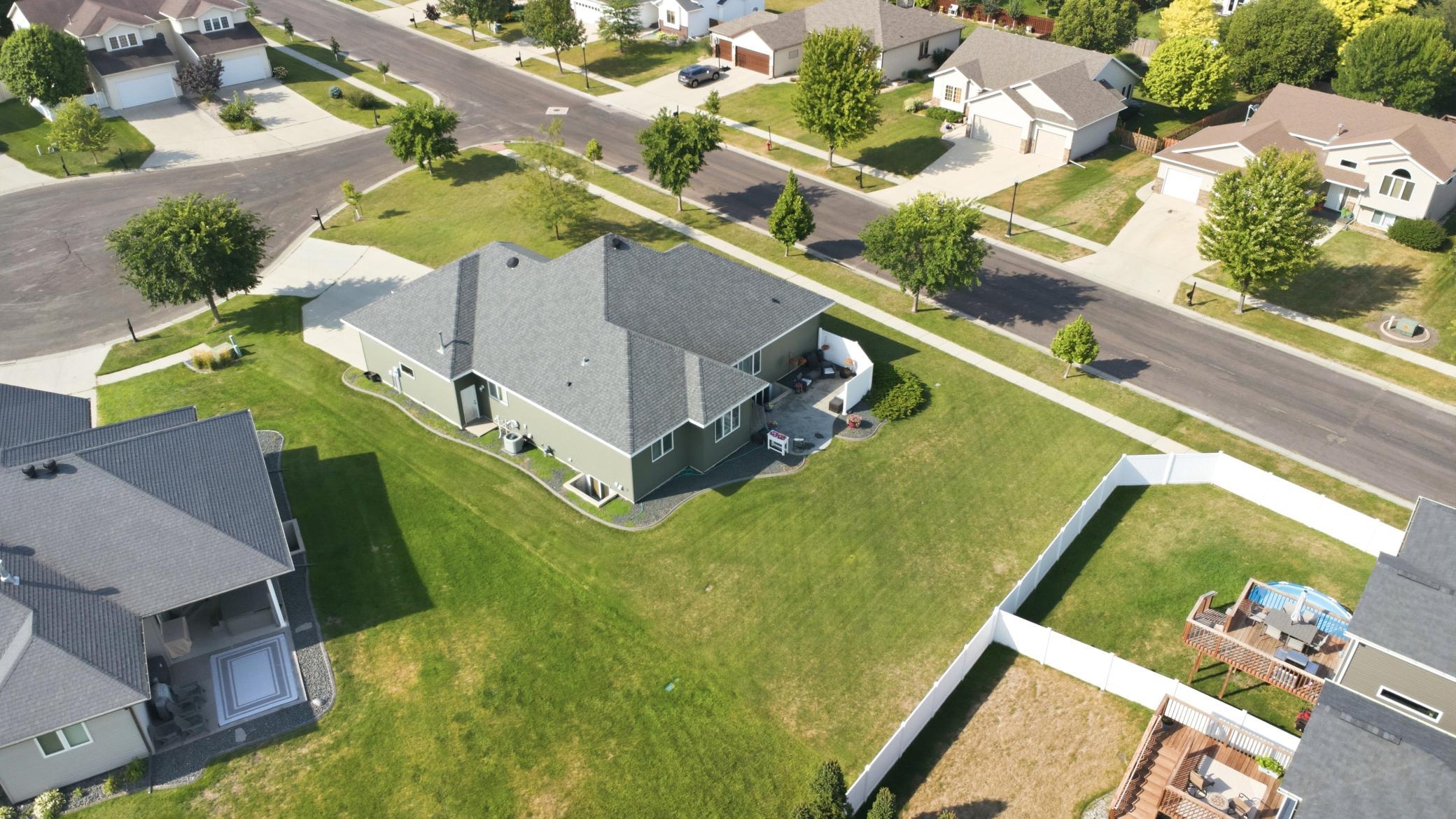 DJI_0074.jpg