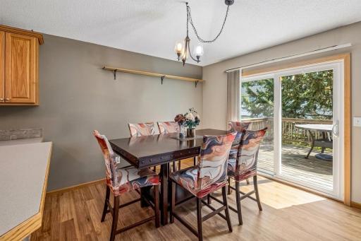 1016 Lilac court dining room .png