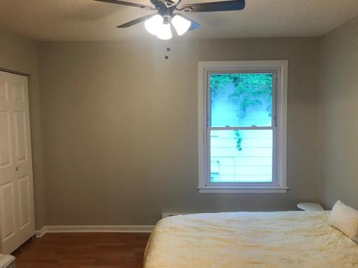 Bedroom.jpeg